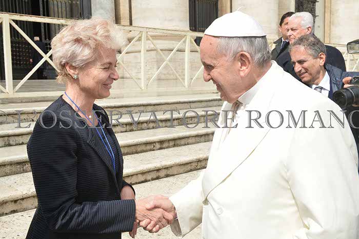 %_tempFileName076593_25032015%