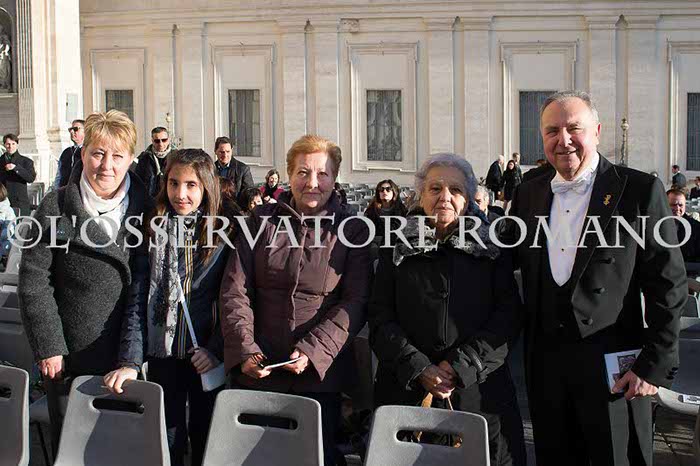 %_tempFileName00001_29032015%