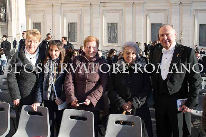 %_tempFileName00004_29032015%