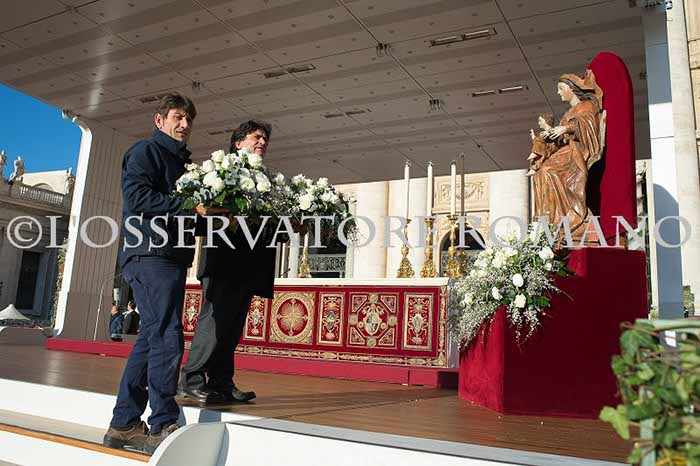 %_tempFileName00005_29032015%