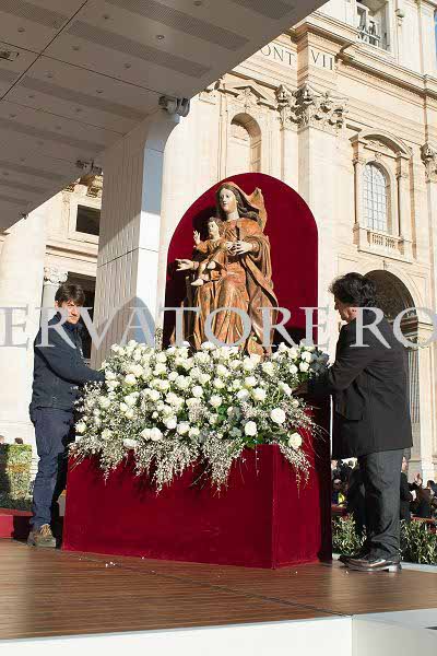 %_tempFileName00006_29032015%