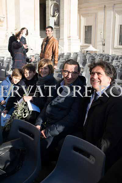 %_tempFileName00011_29032015%