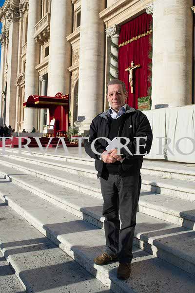 %_tempFileName00014_29032015%