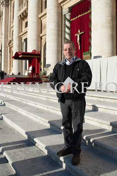 %_tempFileName00015_29032015%