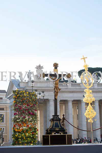 %_tempFileName00018_29032015%