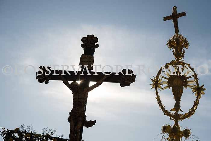 %_tempFileName00019_29032015%