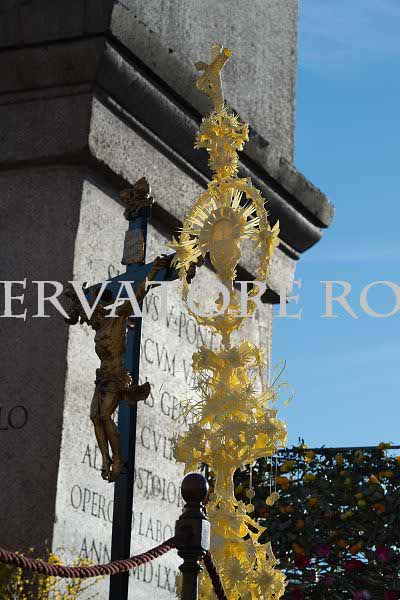 %_tempFileName00021_29032015%