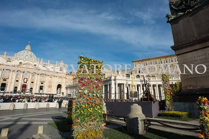 %_tempFileName00023_29032015%