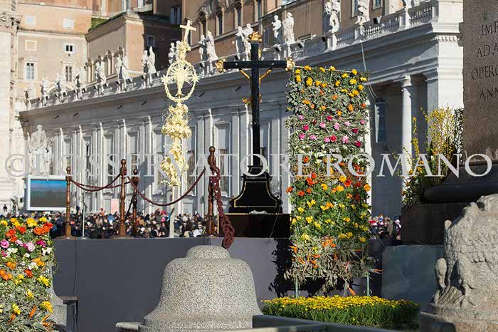 %_tempFileName00024_29032015%