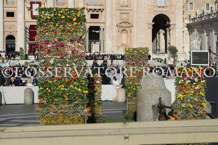 %_tempFileName00026_29032015%