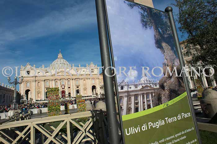 %_tempFileName00027_29032015%