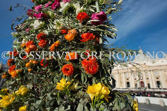 %_tempFileName00031_29032015%