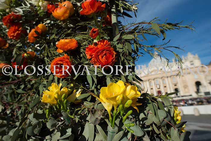 %_tempFileName00033_29032015%