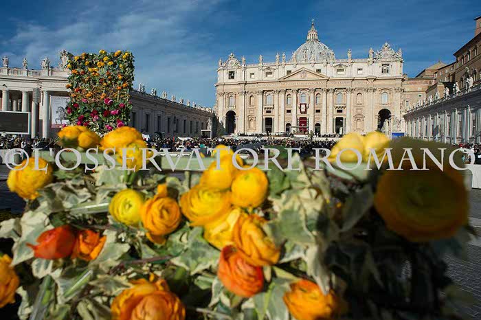 %_tempFileName00034_29032015%