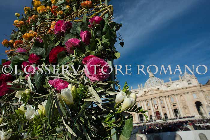 %_tempFileName00037_29032015%