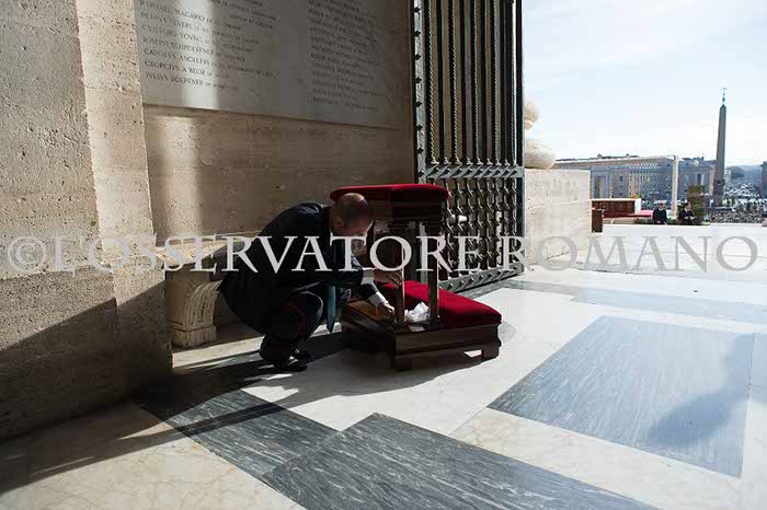 %_tempFileName00039_29032015%