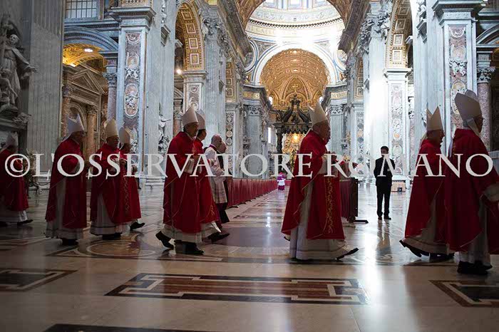 %_tempFileName00043_29032015%