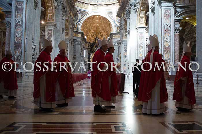 %_tempFileName00044_29032015%