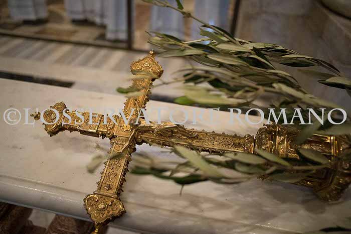 %_tempFileName00047_29032015%