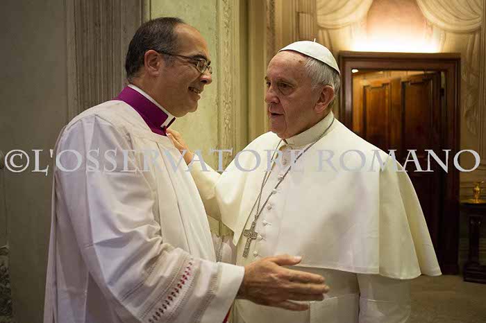 %_tempFileName00051_29032015%