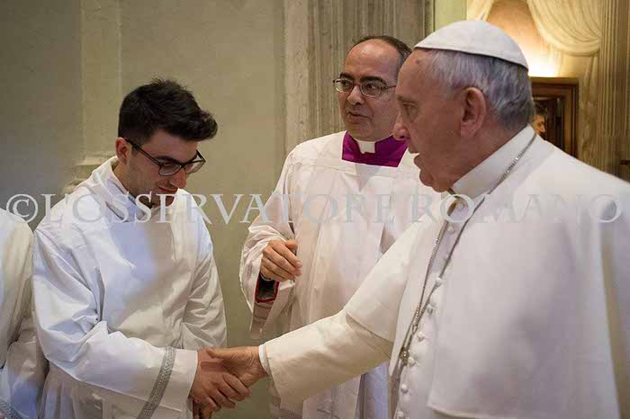 %_tempFileName00055_29032015%