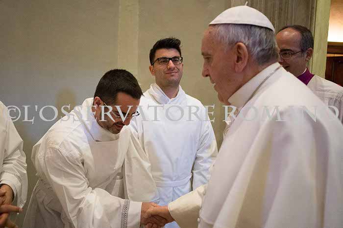 %_tempFileName00058_29032015%