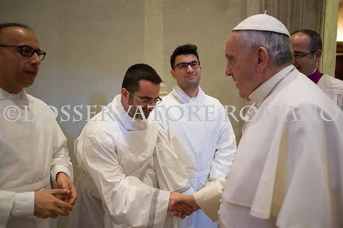 %_tempFileName00059_29032015%