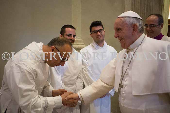 %_tempFileName00061_29032015%