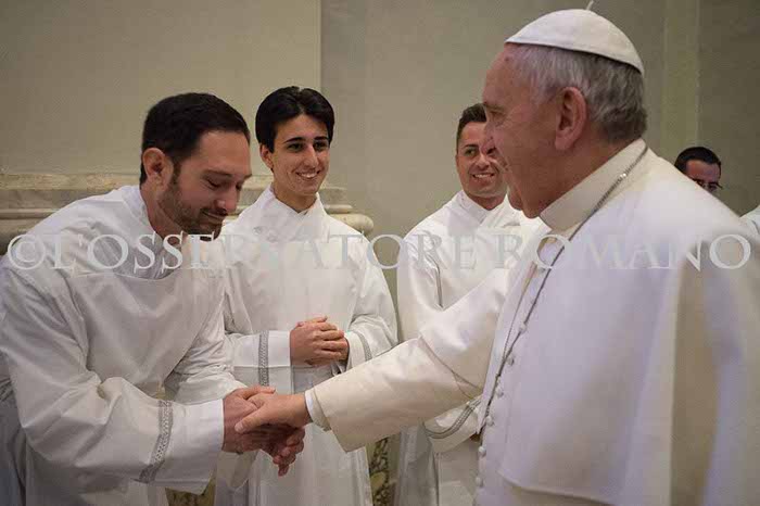 %_tempFileName00075_29032015%