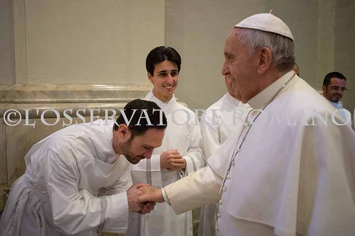 %_tempFileName00077_29032015%