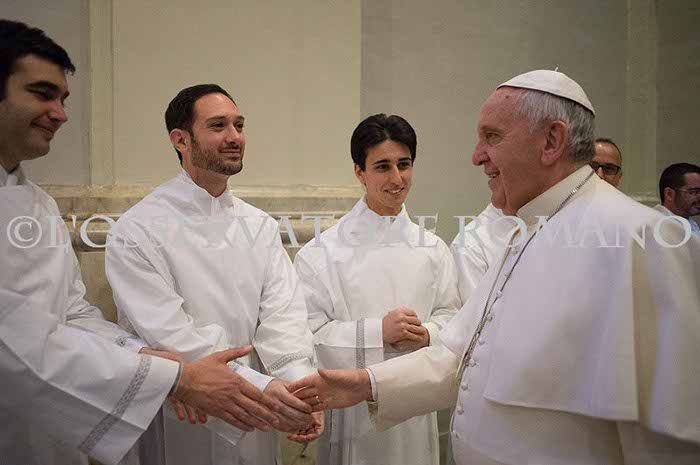 %_tempFileName00080_29032015%