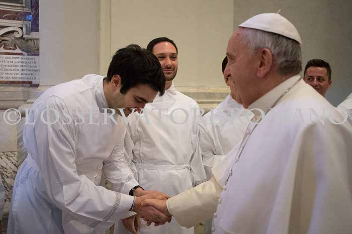 %_tempFileName00081_29032015%