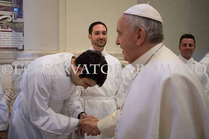 %_tempFileName00082_29032015%