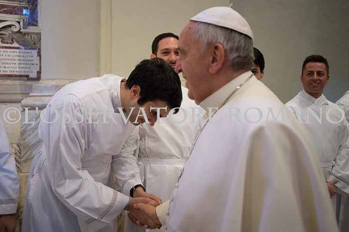 %_tempFileName00083_29032015%