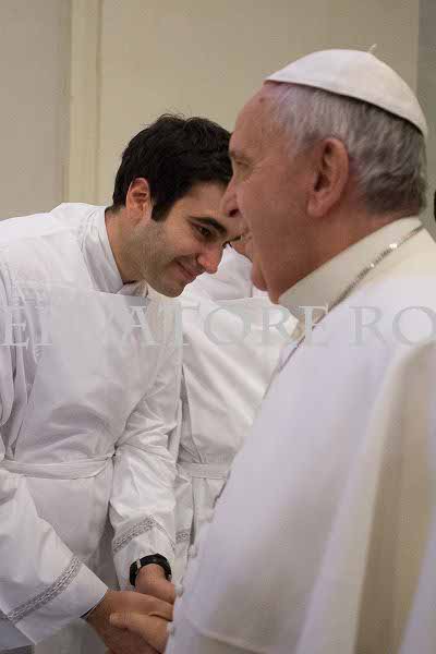 %_tempFileName00084_29032015%