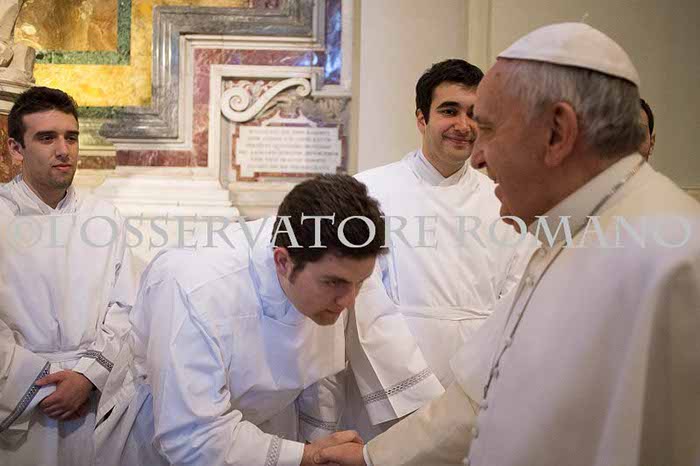 %_tempFileName00087_29032015%