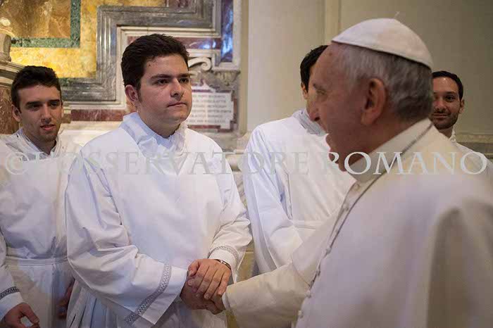 %_tempFileName00088_29032015%