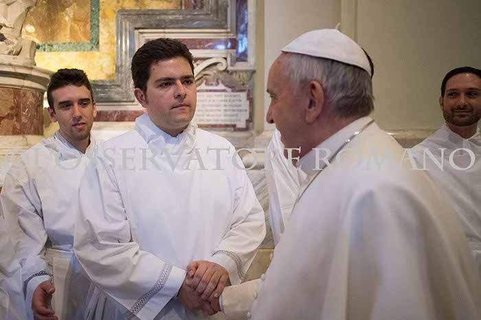 %_tempFileName00089_29032015%