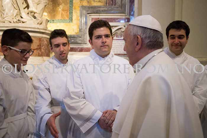 %_tempFileName00090_29032015%