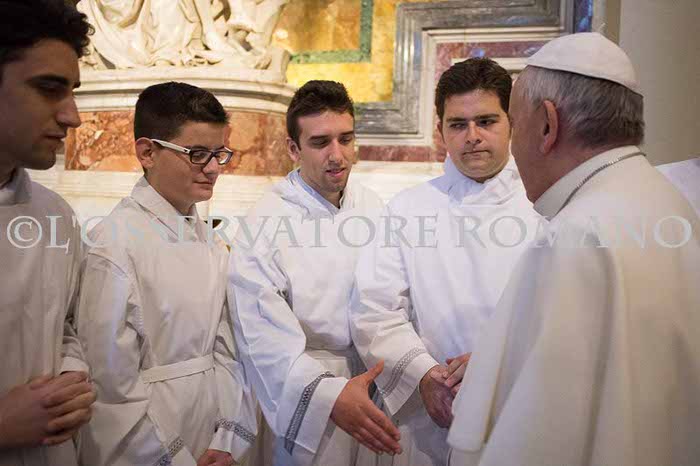 %_tempFileName00091_29032015%