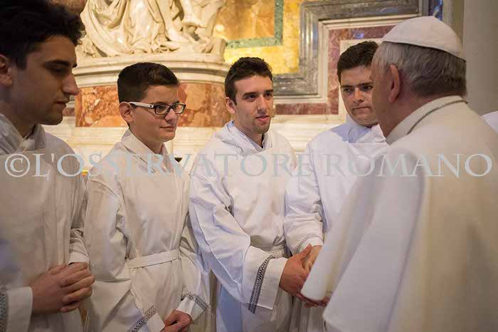 %_tempFileName00092_29032015%