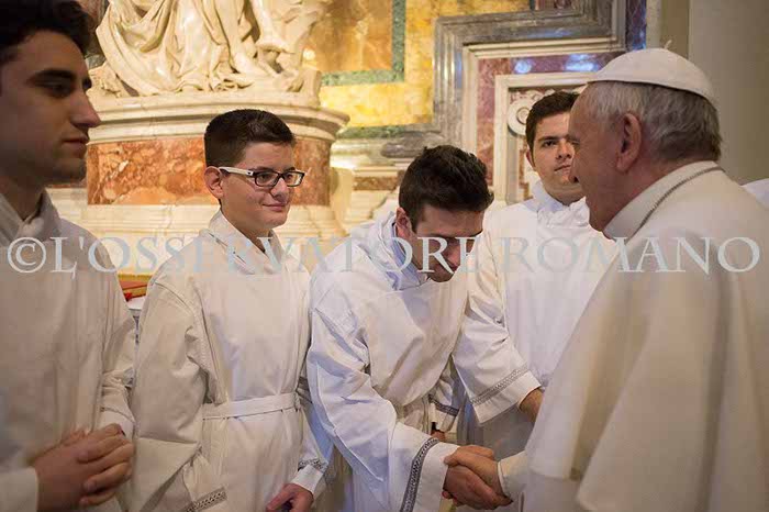 %_tempFileName00094_29032015%