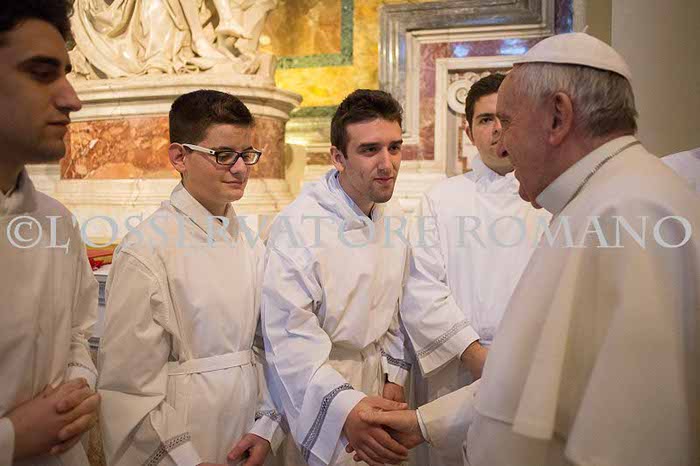 %_tempFileName00095_29032015%