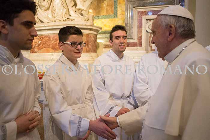 %_tempFileName00096_29032015%