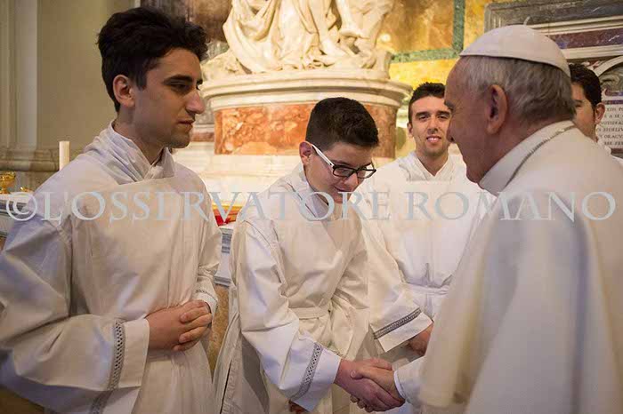 %_tempFileName00098_29032015%