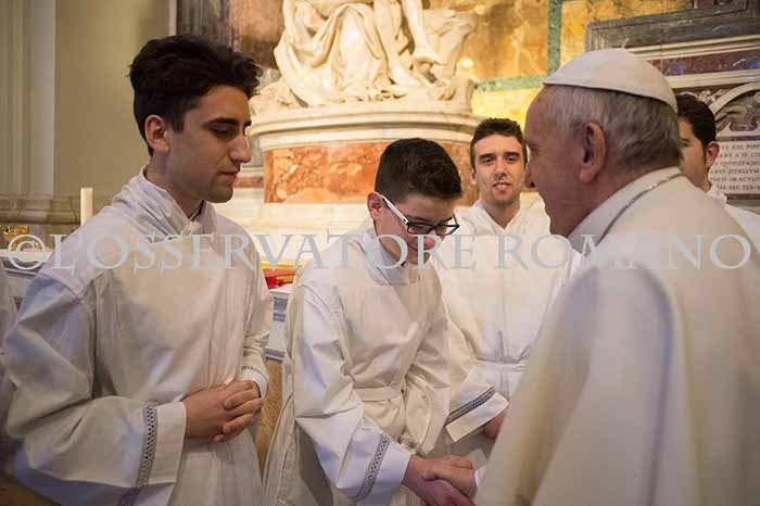 %_tempFileName00099_29032015%