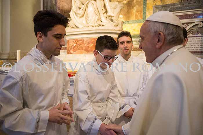 %_tempFileName00100_29032015%