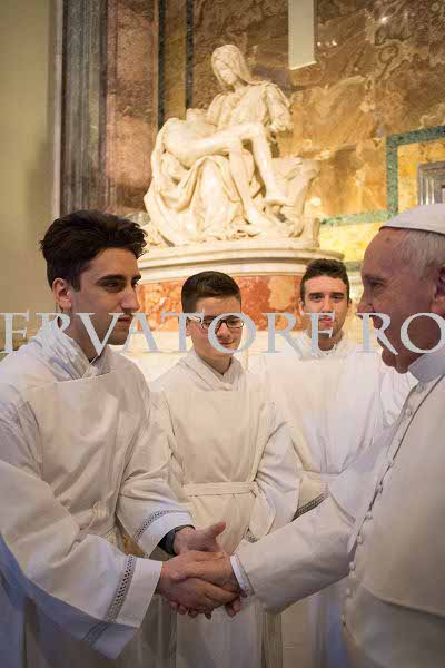 %_tempFileName00101_29032015%