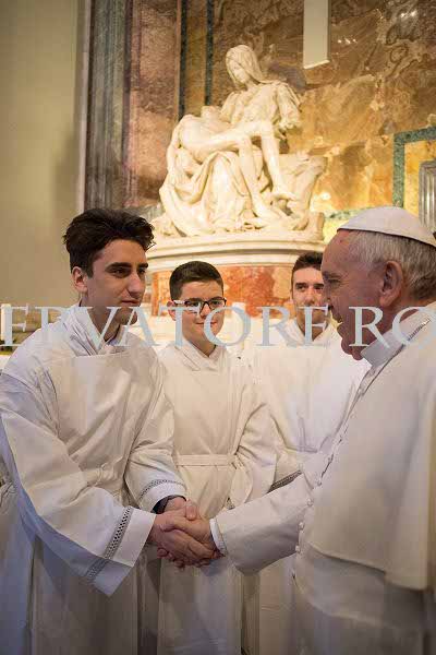 %_tempFileName00102_29032015%