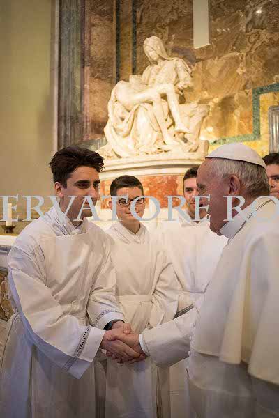 %_tempFileName00103_29032015%